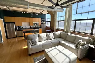 2020 Washington Ave, Saint Louis, MO 63103 - Photo 9