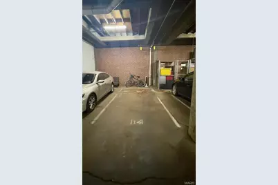 2020 Washington Avenue #710, Saint Louis, MO 63103 - Photo 21