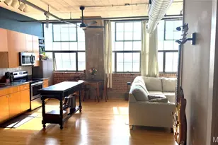 2020 Washington Ave, Saint Louis, MO 63103 - Photo 5