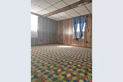 228 Rue Terre Bonne, Bonne Terre, MO 63628 - Photo 7