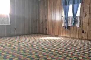 228 Rue Terre Bonne, Bonne Terre, MO 63628 - Photo 7