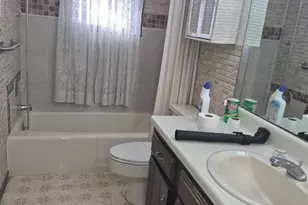 228 Rue Terre Bonne, Bonne Terre, MO 63628 - Photo 9