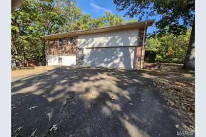228 Rue Terre Bonne, Bonne Terre, MO 63628 - Photo 3