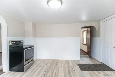 35634 Highway 28, New Melle, MO 65013 - Photo 7