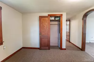 35634 Hwy 28, New Melle, MO 65013 - Photo 13