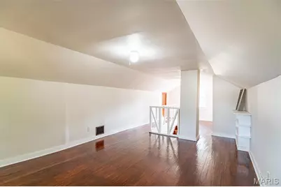 35634 Highway 28, New Melle, MO 65013 - Photo 23