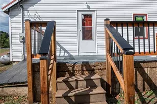 35634 Hwy 28, New Melle, MO 65013 - Photo 25