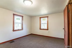 35634 Hwy 28, New Melle, MO 65013 - Photo 11