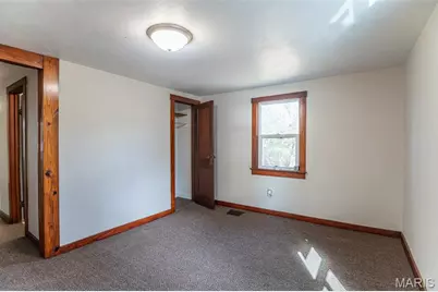 35634 Highway 28, New Melle, MO 65013 - Photo 15