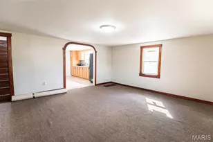 35634 Hwy 28, New Melle, MO 65013 - Photo 3