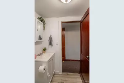 35634 Highway 28, New Melle, MO 65013 - Photo 19