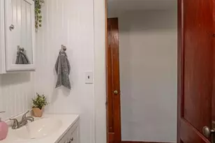 35634 Hwy 28, New Melle, MO 65013 - Photo 19