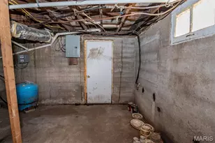 35634 Hwy 28, New Melle, MO 65013 - Photo 29