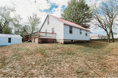 35634 Highway 28, New Melle, MO 65013 - Photo 37