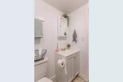 35634 Highway 28, New Melle, MO 65013 - Photo 17