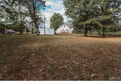 35634 Highway 28, New Melle, MO 65013 - Photo 39