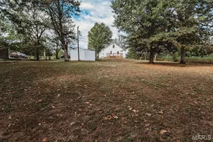 35634 Hwy 28, New Melle, MO 65013 - Photo 39