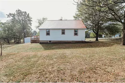 35634 Highway 28, New Melle, MO 65013 - Photo 35