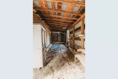 35634 Highway 28, New Melle, MO 65013 - Photo 45