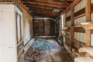 35634 Hwy 28, New Melle, MO 65013 - Photo 45