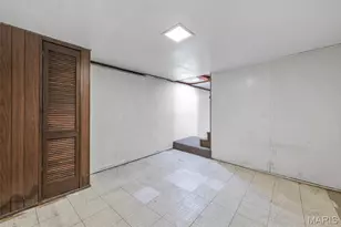 9014 Ellison Dr, Jennings, MO 63136 - Photo 31