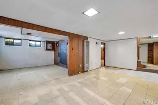 9014 Ellison Dr, Jennings, MO 63136 - Photo 27