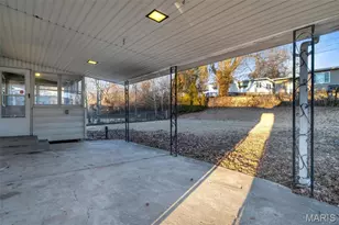 9014 Ellison Dr, Jennings, MO 63136 - Photo 33