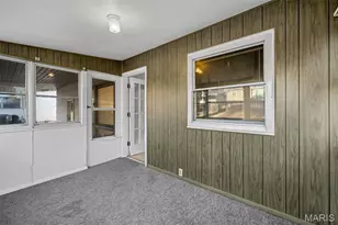 9014 Ellison Dr, Jennings, MO 63136 - Photo 17