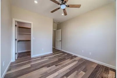 22835 Patton Lane, Lebanon, MO 65536 - Photo 49