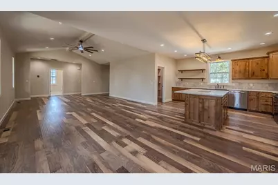 22835 Patton Lane, Lebanon, MO 65536 - Photo 27