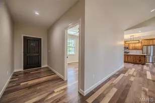 22835 Patton Ln, Lebanon, MO 65536 - Photo 5