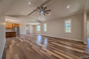 22835 Patton Ln, Lebanon, MO 65536 - Photo 7