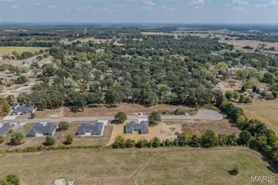 22835 Patton Ln, Lebanon, MO 65536 - Photo 59