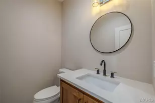 22835 Patton Ln, Lebanon, MO 65536 - Photo 41