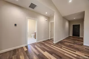 22835 Patton Ln, Lebanon, MO 65536 - Photo 45