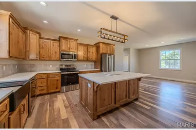 22835 Patton Lane, Lebanon, MO 65536 - Photo 15