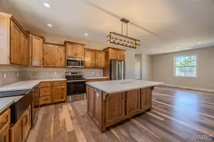 22835 Patton Ln, Lebanon, MO 65536 - Photo 15