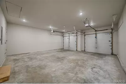 22835 Patton Lane, Lebanon, MO 65536 - Photo 43