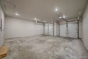 22835 Patton Ln, Lebanon, MO 65536 - Photo 43