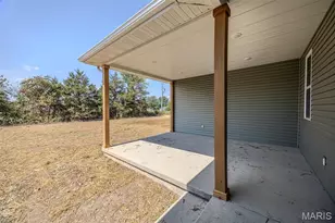 22835 Patton Ln, Lebanon, MO 65536 - Photo 29