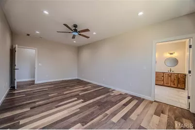 22835 Patton Lane, Lebanon, MO 65536 - Photo 33