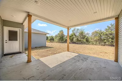 22835 Patton Lane, Lebanon, MO 65536 - Photo 23