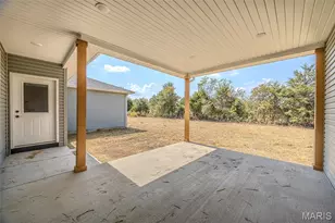 22835 Patton Ln, Lebanon, MO 65536 - Photo 23