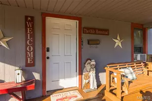 318 E Marvin Ave, Fredericktown, MO 63645 - Photo 9