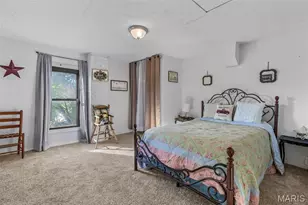 318 E Marvin Ave, Fredericktown, MO 63645 - Photo 31