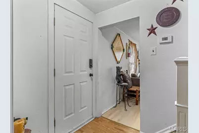 318 E Marvin Avenue, Fredericktown, MO 63645 - Photo 11