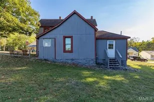 318 E Marvin Ave, Fredericktown, MO 63645 - Photo 5