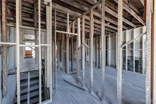 3130 Caroline St, Saint Louis, MO 63104 - Photo 19