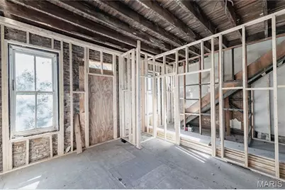 3130 Caroline Street, Saint Louis, MO 63104 - Photo 7