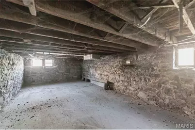 3130 Caroline Street, Saint Louis, MO 63104 - Photo 21